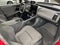 2025 Subaru Solterra Premium