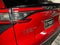 2025 Subaru Solterra Premium