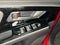 2025 Subaru Solterra Premium