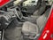 2025 Subaru Solterra Premium