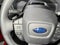 2025 Subaru Solterra Premium