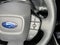 2025 Subaru Solterra Premium
