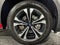 2025 Subaru Solterra Premium