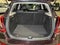 2017 Buick Encore Premium