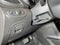 2017 Buick Encore Premium