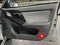 2005 Hyundai Elantra GLS