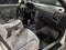 2005 Hyundai Elantra GLS