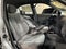 2005 Hyundai Elantra GLS