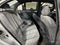 2005 Hyundai Elantra GLS