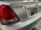 2005 Hyundai Elantra GLS