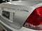 2005 Hyundai Elantra GLS