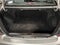 2005 Hyundai Elantra GLS