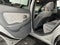 2005 Hyundai Elantra GLS