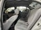 2005 Hyundai Elantra GLS