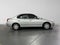 2005 Hyundai Elantra GLS