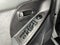2005 Hyundai Elantra GLS
