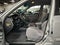 2005 Hyundai Elantra GLS