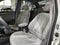 2005 Hyundai Elantra GLS