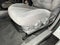 2005 Hyundai Elantra GLS