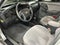 2005 Hyundai Elantra GLS