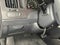 2005 Hyundai Elantra GLS