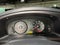 2005 Hyundai Elantra GLS