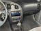 2005 Hyundai Elantra GLS