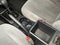2005 Hyundai Elantra GLS