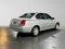2005 Hyundai Elantra GLS
