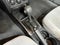 2005 Hyundai Elantra GLS