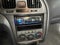 2005 Hyundai Elantra GLS