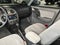 2005 Hyundai Elantra GLS
