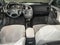 2005 Hyundai Elantra GLS