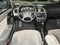 2005 Hyundai Elantra GLS