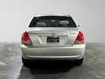 2005 Hyundai Elantra GLS