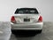 2005 Hyundai Elantra GLS