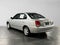 2005 Hyundai Elantra GLS