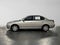 2005 Hyundai Elantra GLS