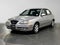 2005 Hyundai Elantra GLS
