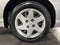 2005 Hyundai Elantra GLS