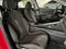 2023 Hyundai Elantra Hybrid Blue