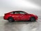 2023 Hyundai Elantra Hybrid Blue