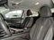 2023 Hyundai Elantra Hybrid Blue