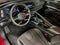 2023 Hyundai Elantra Hybrid Blue