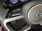2023 Hyundai Elantra Hybrid Blue