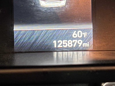 2023 Hyundai Elantra Hybrid Blue