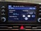 2023 Hyundai Elantra Hybrid Blue
