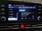 2023 Hyundai Elantra Hybrid Blue