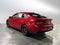 2023 Hyundai Elantra Hybrid Blue