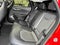 2024 Kia EV6 Light Long Range